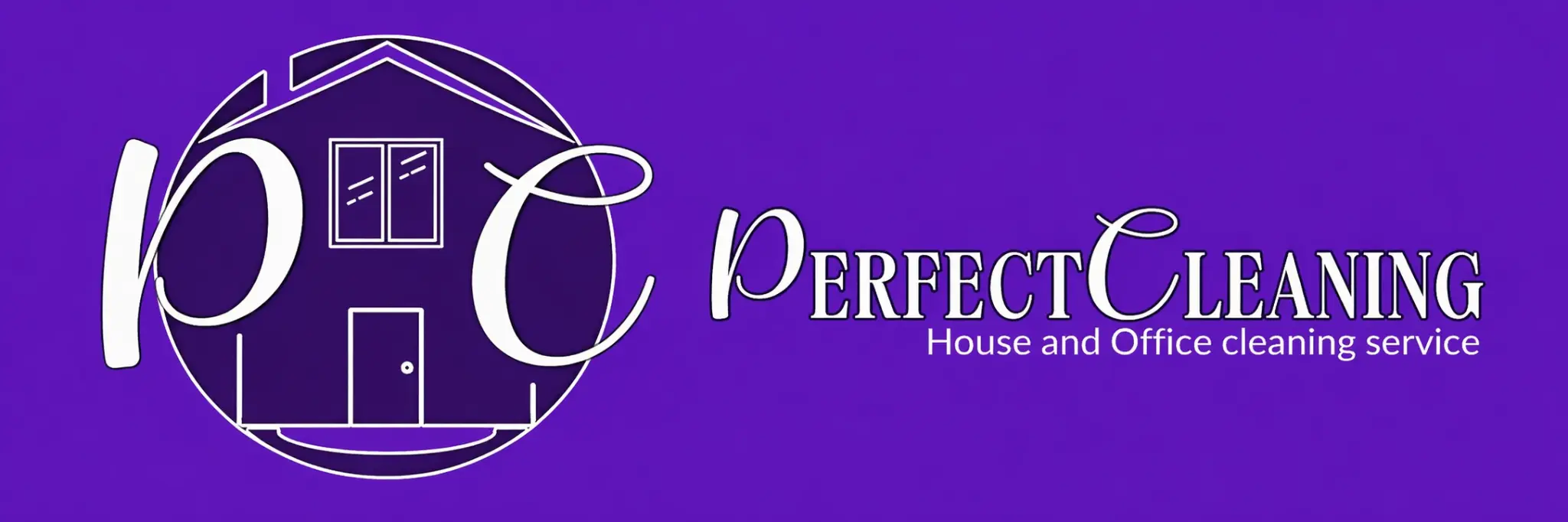 Perfect Cleaning Logo